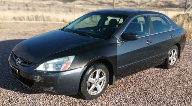 2004 ACCORD EX (14).jpg